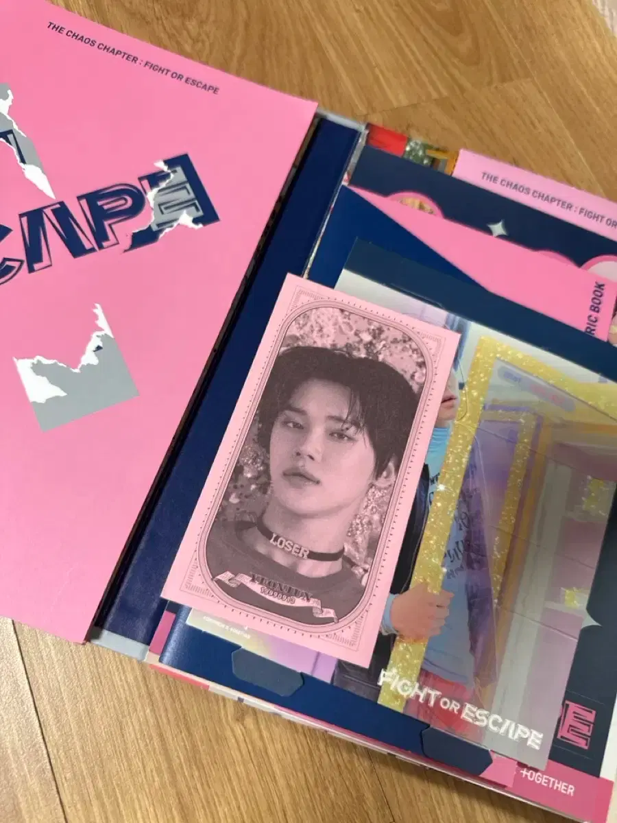 thumbnail-2